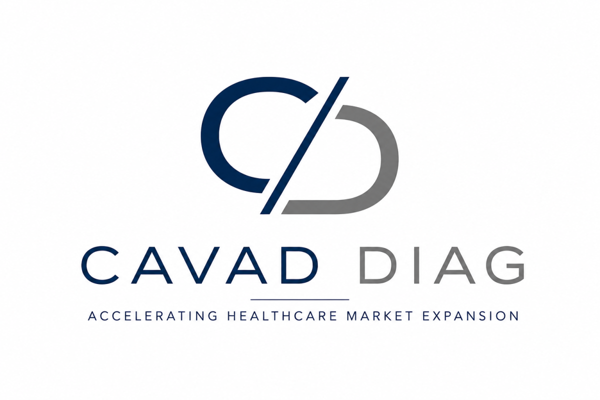 Cavad Diag GmbH